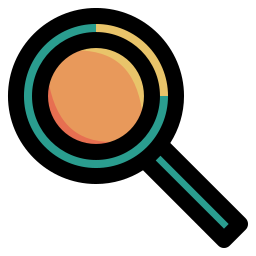 Search icon