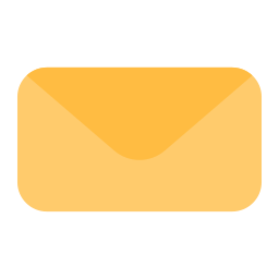 Envelope icon