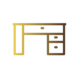 Table icon