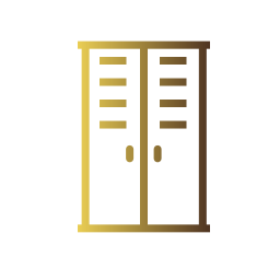 Locker icon