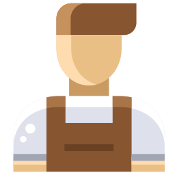 barista icon