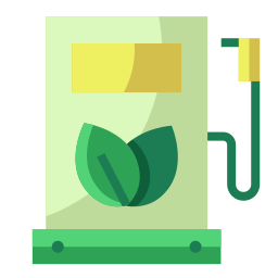 tankstelle icon