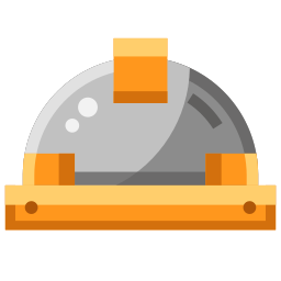 helm icon