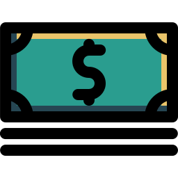 Money icon