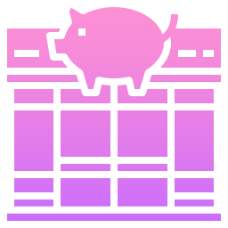豚肉 icon