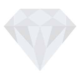 Diamond icon