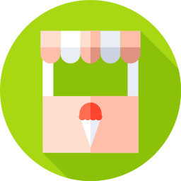 eiscreme icon