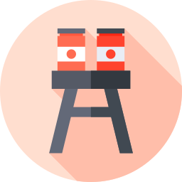 marmelade icon