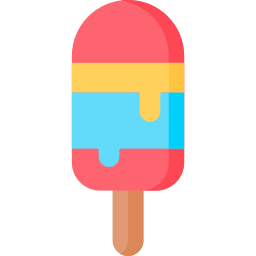 eiscreme icon