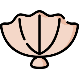 Oyster icon