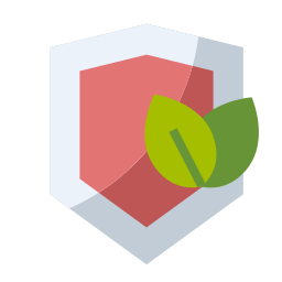 Shield icon