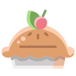 kuchen icon