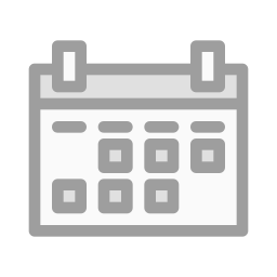 kalender icon