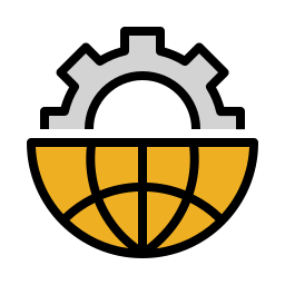 土木工学 icon