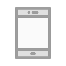 smartphone icon