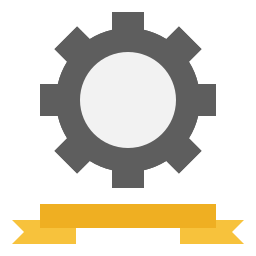 エンジニアリング icon