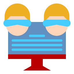 Programmer icon