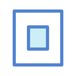 halt icon