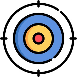 Target icon