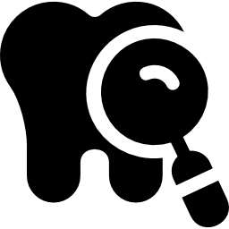 zahn icon