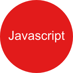 Java icon