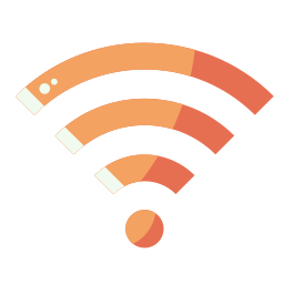 wi-fi icon