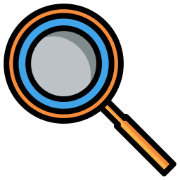 Search icon