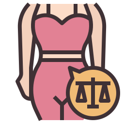 Dressing icon