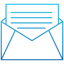 Email icon