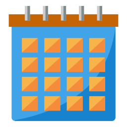 kalender icon