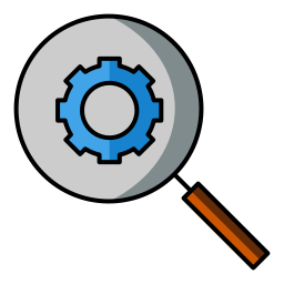 Search icon