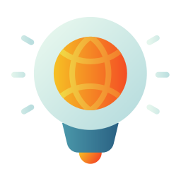 Idea icon