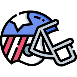 football helm icon