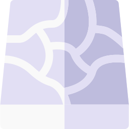 marmur ikona