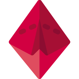 Origami icon