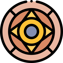 Shield icon