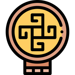 symbol ikona