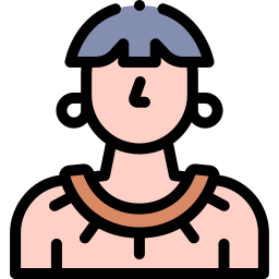 майя иконка