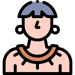 maya icon