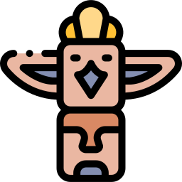 Totem icon