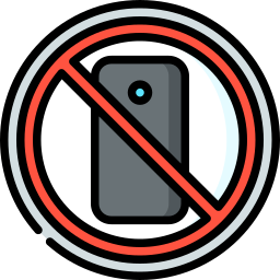 No photos icon