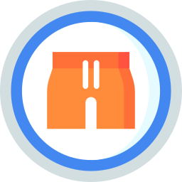 badehose icon