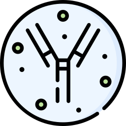 항독소 icon