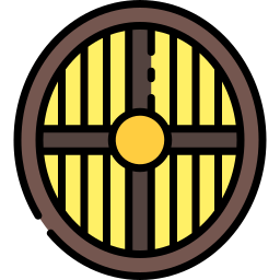 Shield icon