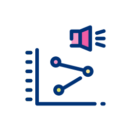 Audiogram icon