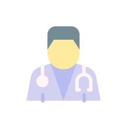 Doctor icon