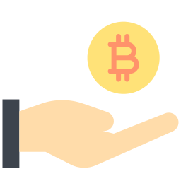 investition icon