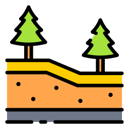 地質学 icon