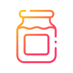 marmelade icon