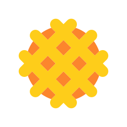 waffel icon